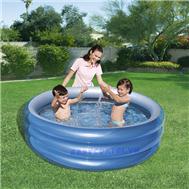 Bể bơi phao 3 tầng 1m7 Bestway 51042