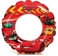 Phao vòng ô tô Mac Queen INTEX 58260