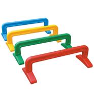 Đồ chơi vận động vượt rào ZK036-4