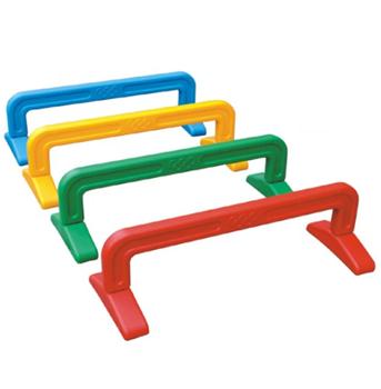 Đồ chơi vận động vượt rào ZK036-4