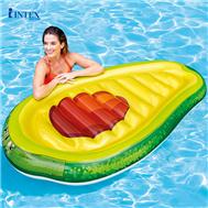 Phao bơi bơ khổng lồ INTEX 58769