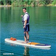 Thuyền hơi ván lướt SUP bestway 65065