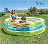 Bể bơi phao INTEX 57489 chính hãng, giá rẻ tại Hà Nội