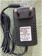 Sạc ô tô điện trẻ em SAC12V-1500