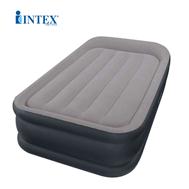 Giường hơi tự phồng công nghệ mới 99cm INTEX 64132