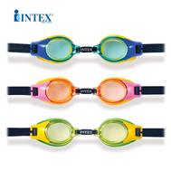 Kính bơi INTEX 55601