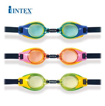 Kính bơi INTEX 55601