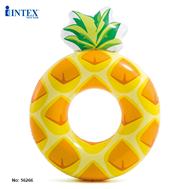 Phao bơi dứa khổng lồ INTEX 56266