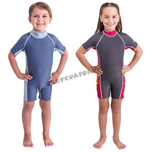 Bộ đồ bơi chống nắng và tia UV cho bé Bestway 20035