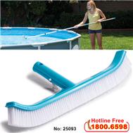 Chổi cọ vệ sinh bể bơi INTEX 29053