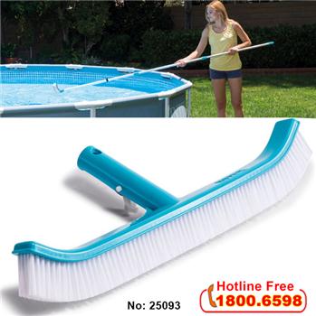 Chổi cọ vệ sinh bể bơi INTEX 29053