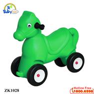 Xe chòi chân ngựa nhập khẩu ZK1028