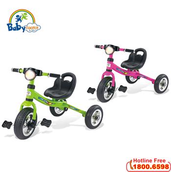 Xe đạp ba bánh cho bé SL1306