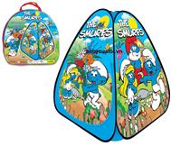 Nhà bóng cho bé Xì trum A999-157