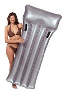 Phao nằm tập bơi INTEX 59726