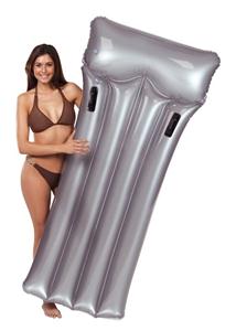 Phao nằm tập bơi INTEX 59726