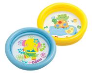 Bể bơi phao Intex mini 59409 | babycuatoi.vn