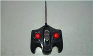 Điều khiển xe ô tô điện tần số 49MHZ