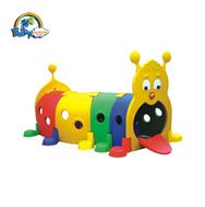 Hầm chui con kiến ZK1063