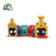 Hầm chui tàu hỏa ZK1064