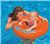 Phao bơi trẻ em - Phao bơi INTEX chống lật 56588 | 0439900366