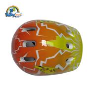 Mũ bảo hiểm Cougar cao cấp Cougar MT006