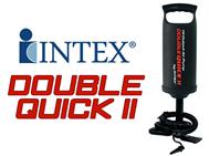Bơm tay INTEX 68614