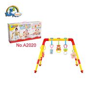 Kệ chữ A cao cấp cỡ lớn có nhạc A2020