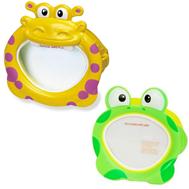 Kính bơi trẻ em - Kính bơi ếch INTEX 55910 giá rẻ | 0439900366