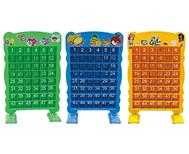 Giá nhựa để cốc nhập khẩu KT068