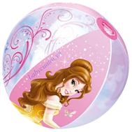 Bóng hơi công chúa Bestway 91042