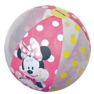 Bóng hơi Minie Bestway 91039
