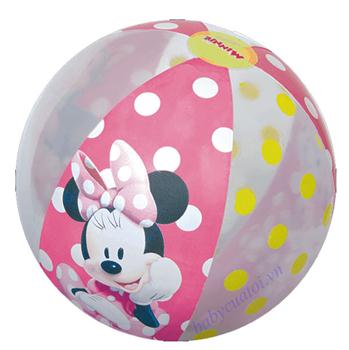 Bóng hơi Minie Bestway 91039