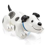 Phao bơi intex hình chó đốm 57521 | babycuatoi.vn