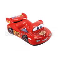 Phao bơi ô tô intex 58391 | babycuatoi.vn