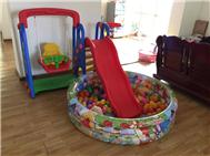 Máy nghe nhạc MP3