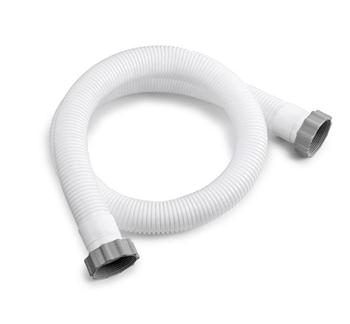Ống nối máy lọc nước cát INTEX 1.5m 11009