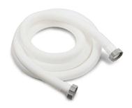 Ống nối máy lọc nước cát INTEX 3m 11010