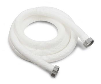 Ống nối máy lọc nước cát INTEX 3m 11010