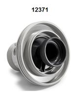 Đầu bịt bể bơi kết nối máy lọc cát INTEX 12371