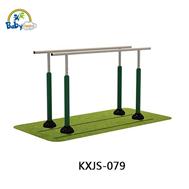 Xà kép ngoài trời KXJS-079