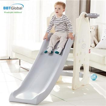 Cầu trượt Hàn Quốc 3 trong 1 Y1921