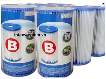 Lõi máy lọc nước INTEX 29005