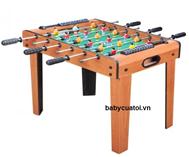 Đồ chơi thể thao Billards cho bé 3088