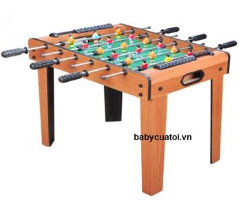 Đồ chơi thể thao Billards cho bé 3088