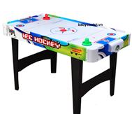 Đồ chơi thể thao Ice Hockey 6300