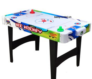 Đồ chơi thể thao Ice Hockey 6300