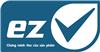 EZCHECK – CHIẾN BINH CHỐNG LẠI HÀNG GIẢ