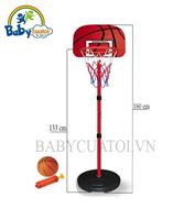 Đồ chơi bóng rổ 20881H