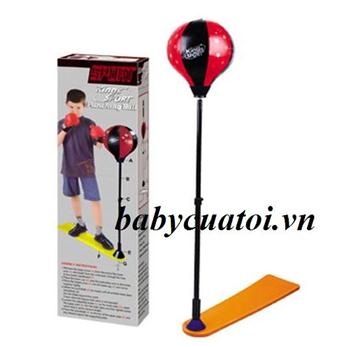 Đồ chơi đấm bốc 213881